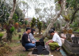 ‘I can’t get rid of this trauma’: Fury over Indonesia verdicts