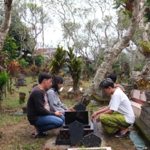 ‘I can’t get rid of this trauma’: Fury over Indonesia verdicts