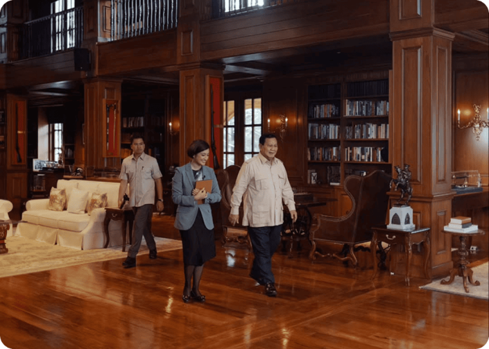 PassionForTellingStoryThatMatter