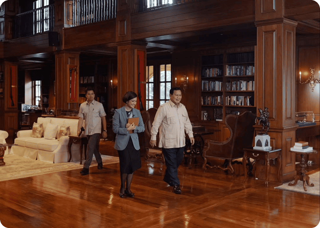 PassionForTellingStoryThatMatter PassionForTellingStoryThatMatter