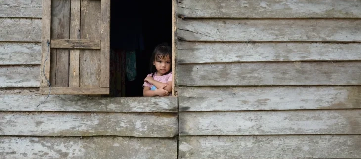 Indigenous Communities Fear Displacement Over Indonesia’s New Capital Plan