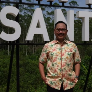 qa-indonesia-new-capital-chief-bambang-susantono