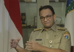 qa-jakartas-governor-on-bringing-the-coronavirus-under-control