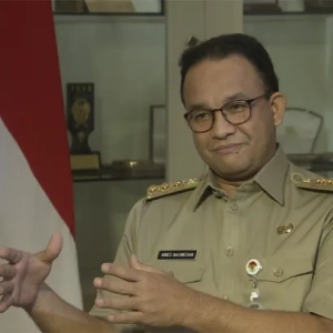 qa-jakartas-governor-on-bringing-the-coronavirus-under-control