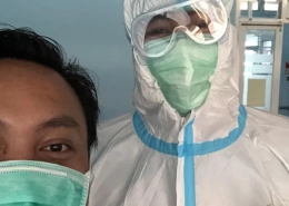 three-months-14-swab-tests-a-29-year-old-indonesians-coronavirus-ordeal