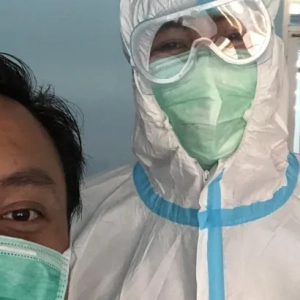 three-months-14-swab-tests-a-29-year-old-indonesians-coronavirus-ordeal