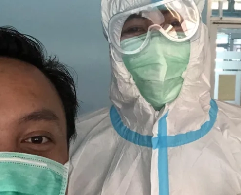 three-months-14-swab-tests-a-29-year-old-indonesians-coronavirus-ordeal