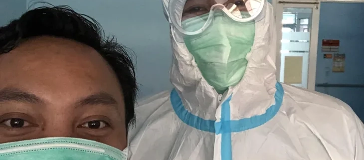 three-months-14-swab-tests-a-29-year-old-indonesians-coronavirus-ordeal