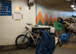 its-an-emergency-homelessness-on-the-rise-in-hong-kong
