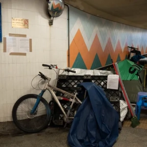 its-an-emergency-homelessness-on-the-rise-in-hong-kong