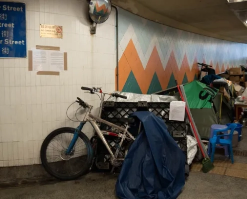 its-an-emergency-homelessness-on-the-rise-in-hong-kong