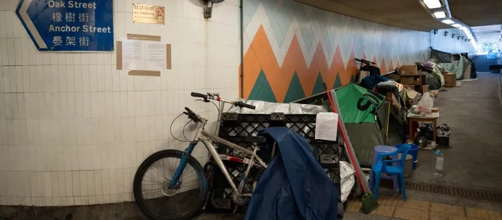 its-an-emergency-homelessness-on-the-rise-in-hong-kong