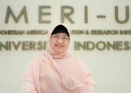 doctors-forced-to-reject-patients-as-indonesia-passes-1m-cases