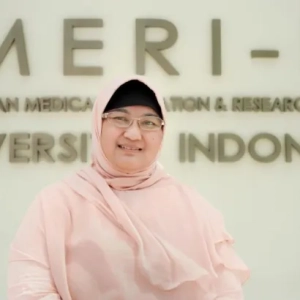 doctors-forced-to-reject-patients-as-indonesia-passes-1m-cases