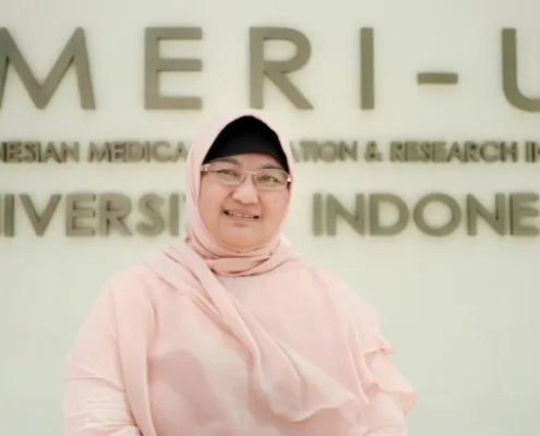 doctors-forced-to-reject-patients-as-indonesia-passes-1m-cases