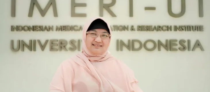 doctors-forced-to-reject-patients-as-indonesia-passes-1m-cases