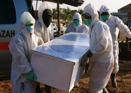 it-cannot-be-contained-indonesia-covid-deaths-go-unreported