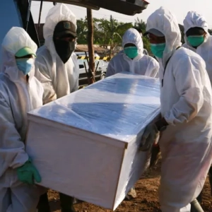 it-cannot-be-contained-indonesia-covid-deaths-go-unreported