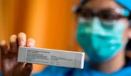 indonesia-chinese-vaccine-being-tested-as-covid-19-cases-rise