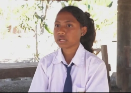 indonesian-teachers-struggle-with-distance-learning