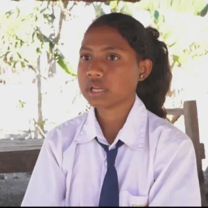 indonesian-teachers-struggle-with-distance-learning