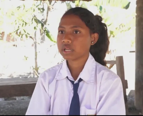 indonesian-teachers-struggle-with-distance-learning