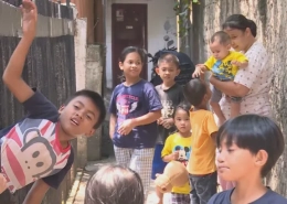 devastated-indonesian-parents-mourn-children-lost-to-covid-19