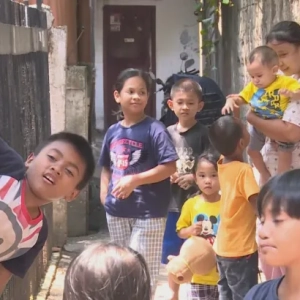 devastated-indonesian-parents-mourn-children-lost-to-covid-19