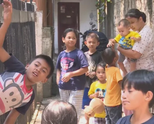 devastated-indonesian-parents-mourn-children-lost-to-covid-19