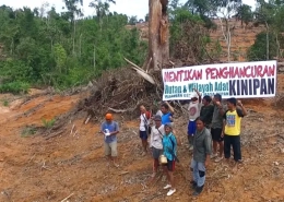 indonesia-indigenous-land-rights