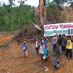 indonesia-indigenous-land-rights